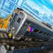 Train Sim World 6 Key Art