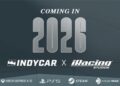 indycar