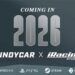 indycar