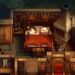 Norland Patch 39 Beta Adds 90 Improvements, Including Spouse Relationship Changes & More