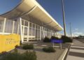 Microsoft Flight Simulator 2024 Port Lincoln
