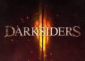 THQ Nordic Digital Showcase 2025 – Here Are All the News and Reveals