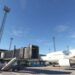 Microsoft Flight Simulator Copenhagen