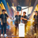 The MongolZ Win Counter-Strike 2 at Esports World Cup 2025