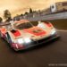 Project Motor Racing Showcases New Brands, Locations, & More at Gamescom