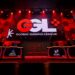 Global Gaming League Arena