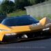 Gran Turismo 7 Chevrolet Corvette CX.R Vision Gran Turismo Concept
