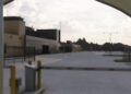 Microsoft Flight Simulator Windsor