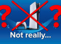 Playstation Move Away from Hardware Not Really