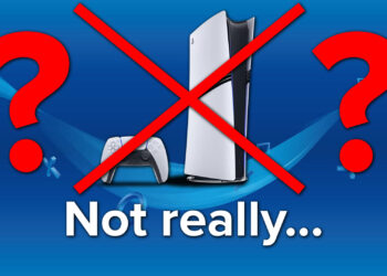 Playstation Move Away from Hardware Not Really