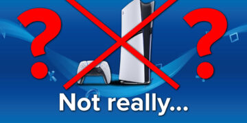 Playstation Move Away from Hardware Not Really