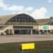 Microsoft Flight Simulator Supadio