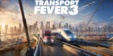 transport fever 3