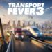 transport fever 3