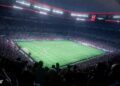 EA Sports FC 26