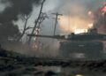 Battlefield 6