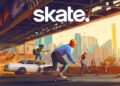 skate.
