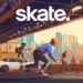 skate.