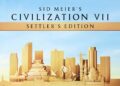 Civilization VII Settler’s Edition Announced With A Big Limited Time Discount