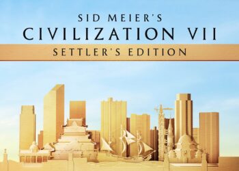 Civilization VII Settler’s Edition Announced With A Big Limited Time Discount