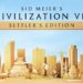 Civilization VII Settler’s Edition Announced With A Big Limited Time Discount