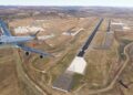 Microsoft Flight Simulator Toowoomba Wellcamp Airport