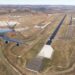 Microsoft Flight Simulator Toowoomba Wellcamp Airport