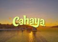 inzOI Cahaya image