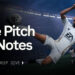 EA SPORTS FC 26 FUT Deep Dive