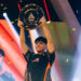 Xiaohai Wins Street Fighter 6 at Esports World Cup 2025