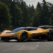 Gran Turismo 7 Chevrolet Vision GT