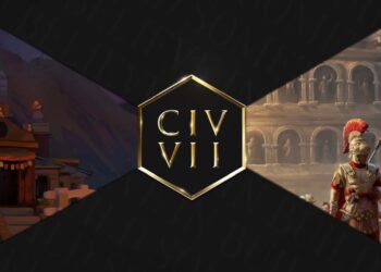 Civilization VII