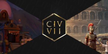 Civilization VII