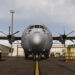 DCS World C130 Hercules