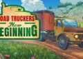 Road Truckers: New Beginning