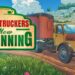 Road Truckers: New Beginning
