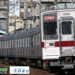 JR East Train Simulator Tobu (2)