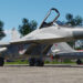 DCS World MiG-29A Fulcrum