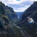Microsoft Flight Simulator 2024 Jurassic World Archipelago