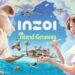 inZOI Island Getaway key art