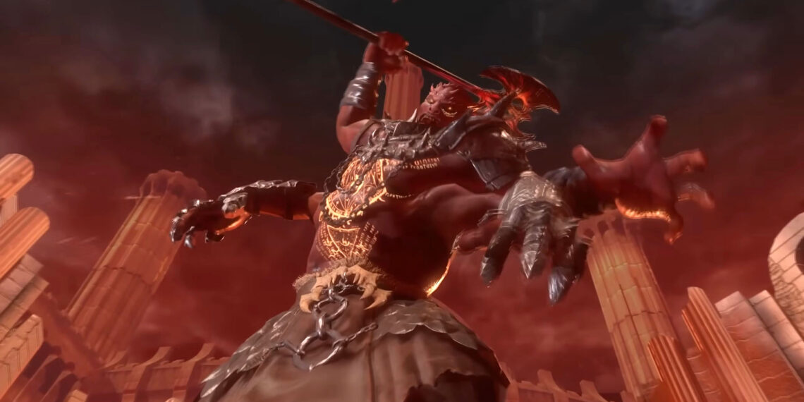 Oblivion Remake Skyblivion