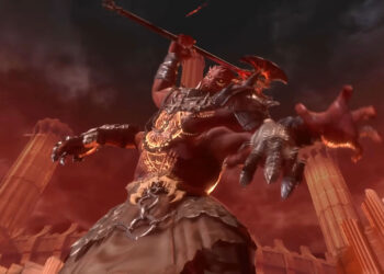 Oblivion Remake Skyblivion