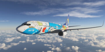 Microsoft Flight Simulator PMDG 737