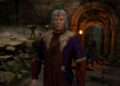 Skyblivion Uriel Septim