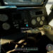 Ships at Sea Update v0.8.3 Will Overhaul Its Entire Interaction System