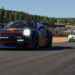 iRacing Screenshot