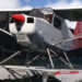 Microsoft Flight Simulator - American Champion Scout
