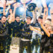 Team Secret Wins Rainbow Six at Esports World Cup 2025