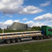 Euro Truck Simulator 2 Iceland Churches