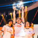 Karmine Corp Wins Rocket League at Esports World Cup 2025